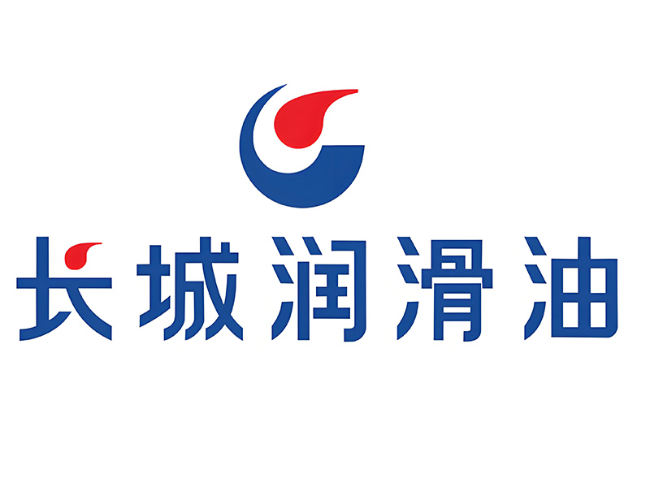 独山长城润滑油经销商